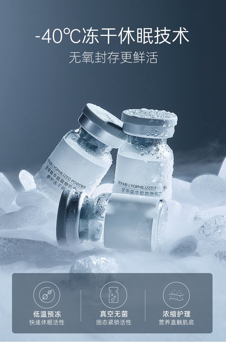 佛山市_Ⅲ型胶原蛋白填充