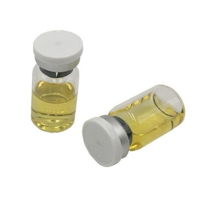 佛山市_容脂OEM 塑形