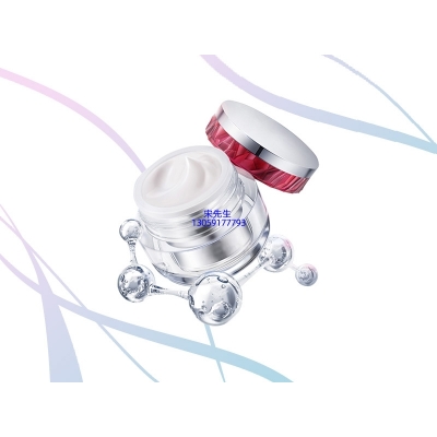 佛山市_神经酰胺出水霜OEM定制加工贴牌