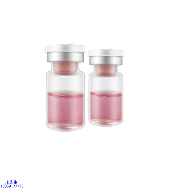 佛山市_水光动能素OEM代加工贴牌