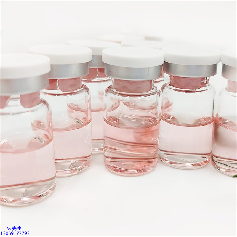 佛山市_水光动能素图片